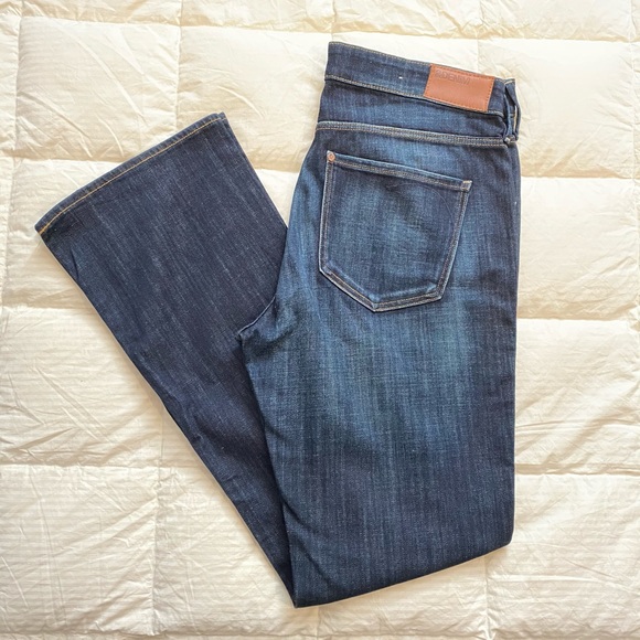 H&M Denim - H&M Jeans